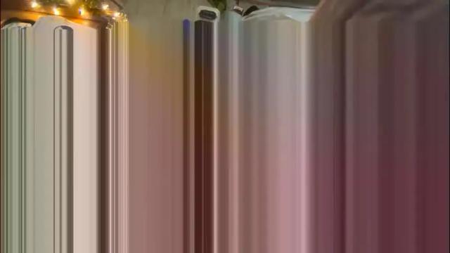 Image 6 of casidy1 Stream on Chaturbate on 1 month ago