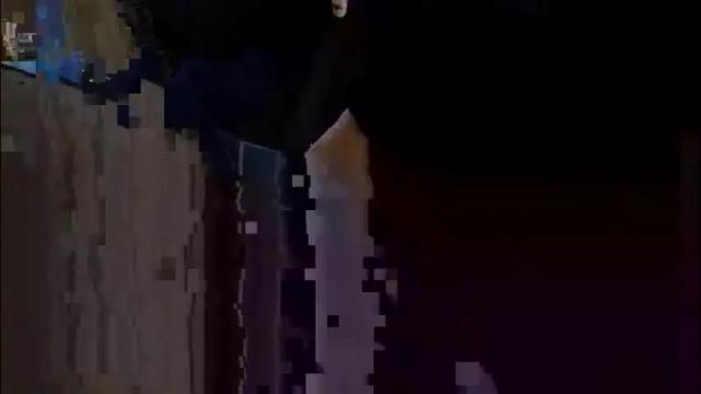 Thumbnail 3, casidy1's Stream at Chaturbate, 25 days ago