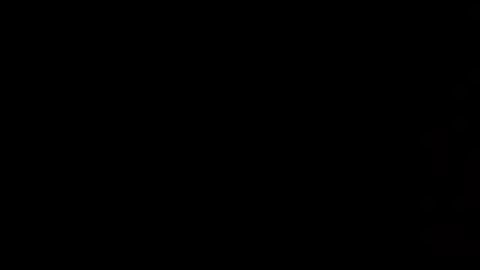 Thumbnail 2, casidy1's Stream at Chaturbate, 23 days ago