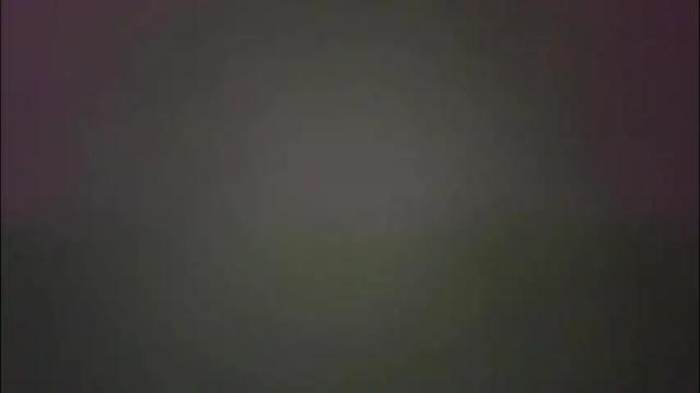 Thumbnail 1, casidy1's Stream at Chaturbate, 9 days ago