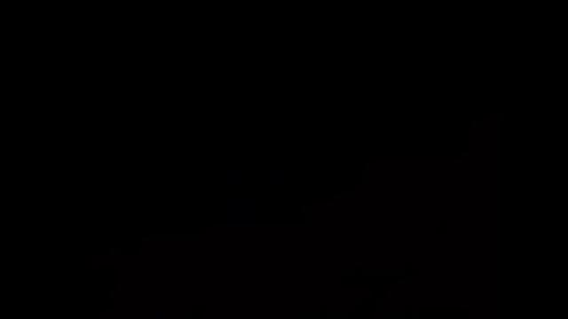 Image 2 of casidy1 Stream on Chaturbate on 16 days ago