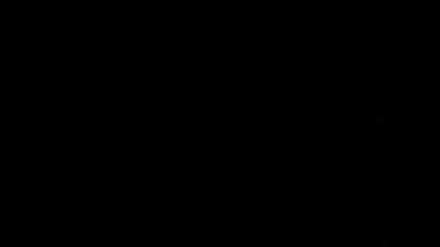 Thumbnail 3, casidy1's Stream at Chaturbate, 7 days ago