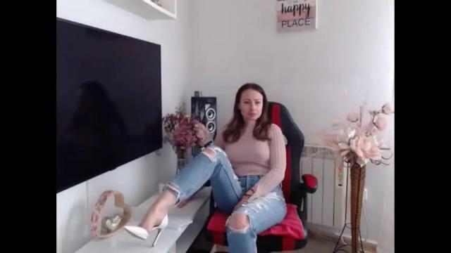 Image 3 of casperlove69 Stream on Chaturbate on 15 days ago