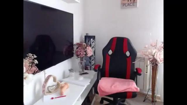 Image 12 of casperlove69 Stream on Chaturbate on 7 days ago