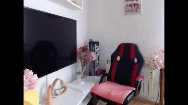Image 10 of casperlove69 Stream on Chaturbate on 1 month ago