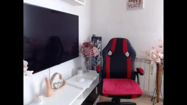 Image 6 of casperlove69 Stream on Chaturbate on 24 days ago