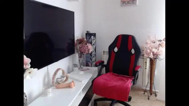 Image 7 of casperlove69 Stream on Chaturbate on 10 days ago