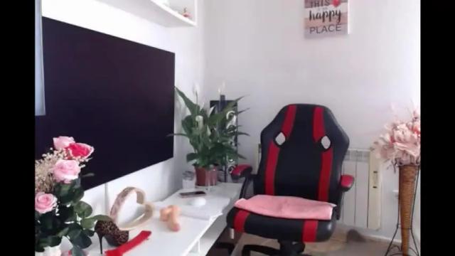 Image 11 of casperlove69 Stream on Chaturbate on 1 month ago