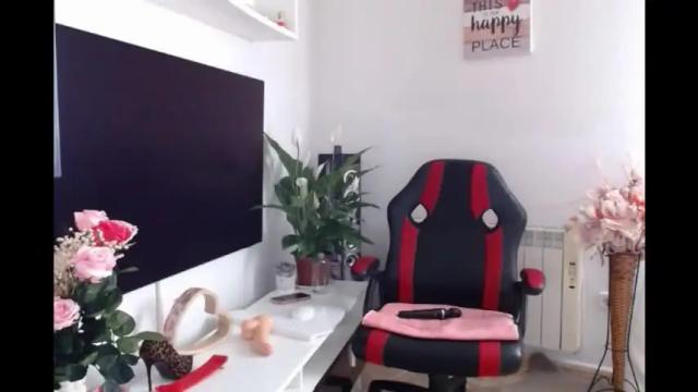 Thumbnail 3, casperlove69's Stream at Chaturbate, 1 month ago