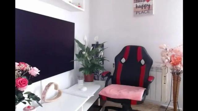 Thumbnail 3, casperlove69's Stream at Chaturbate, 1 month ago