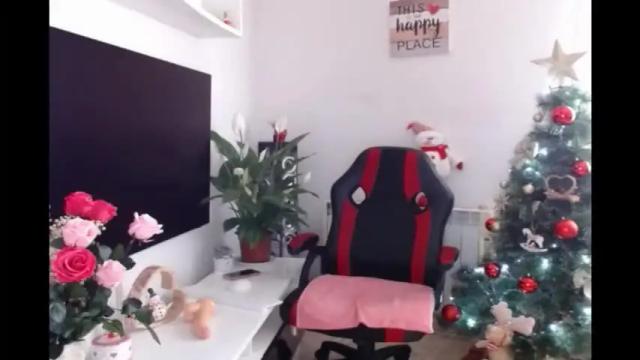 Image 3 of casperlove69 Stream on Chaturbate on 1 month ago