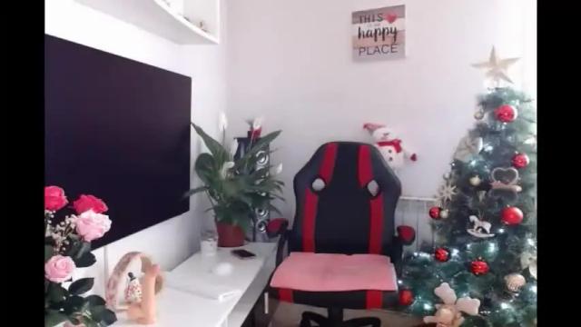 Image 4 of casperlove69 Stream on Chaturbate on 1 month ago