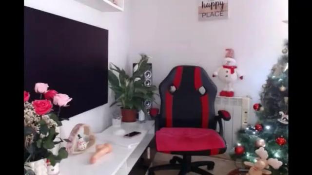 Image 3 of casperlove69 Stream on Chaturbate on 1 month ago