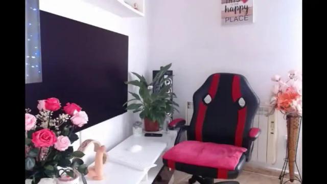 Image 6 of casperlove69 Stream on Chaturbate on 6 days ago