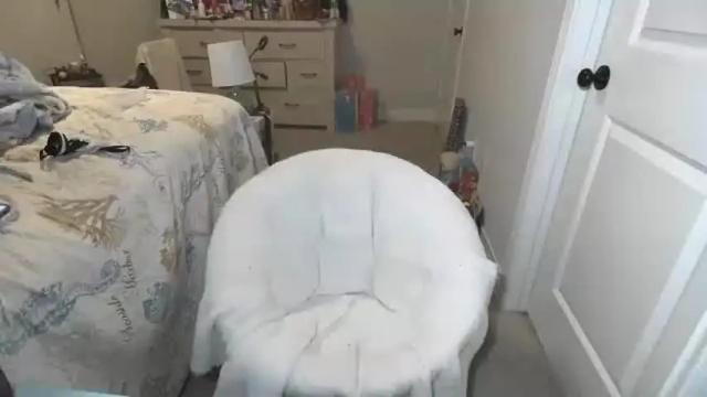 Image 6 of casporz Stream on Chaturbate on 16 months ago