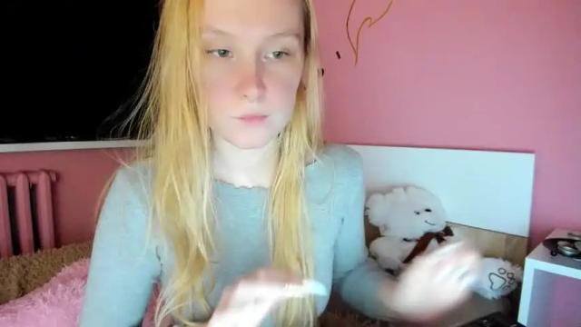 Image 10 of cass_andra Stream on Chaturbate on 17 months ago