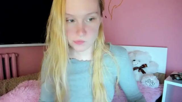 Image 6 of cass_andra Stream on Chaturbate on 17 months ago