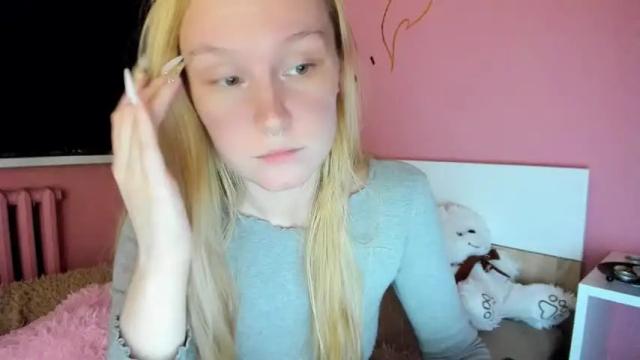 Thumbnail 3, cass_andra's Stream at Chaturbate, 17 months ago