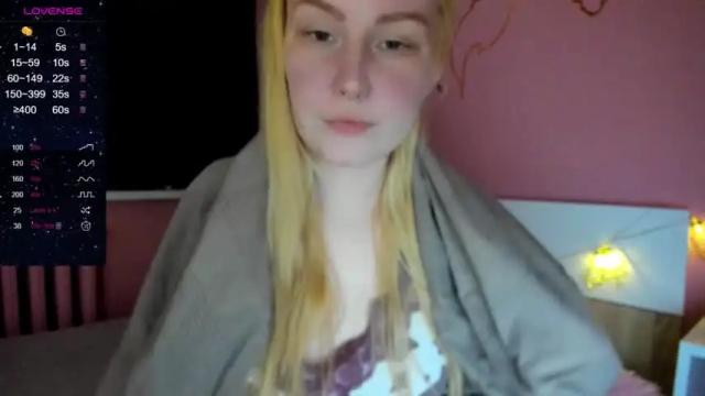 Image 4 of cass_andra Stream on Chaturbate on 17 months ago