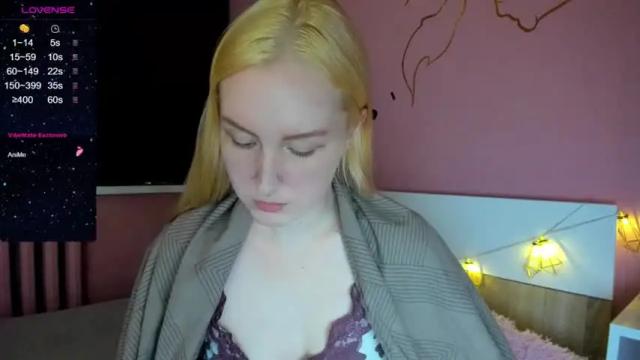 Thumbnail 2, cass_andra's Stream at Chaturbate, 16 months ago