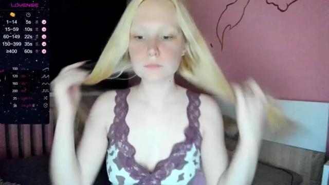 Image 7 of cass_andra Stream on Chaturbate on 16 months ago