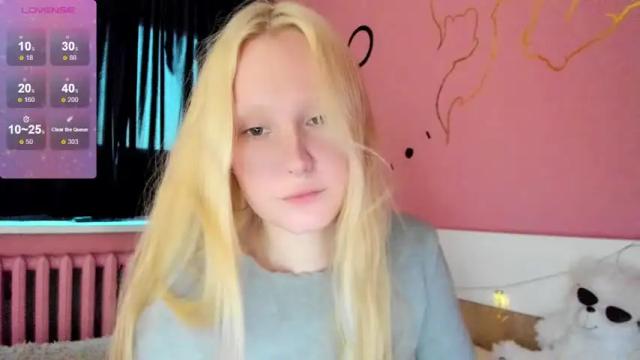 Image 6 of cass_andra Stream on Chaturbate on 16 months ago