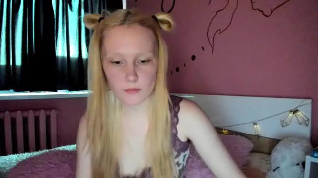 Thumbnail 3, cass_andra's Stream at Chaturbate, 15 months ago
