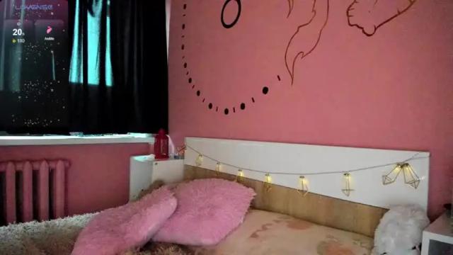 Image 11 of cass_andra Stream on Chaturbate on 15 months ago