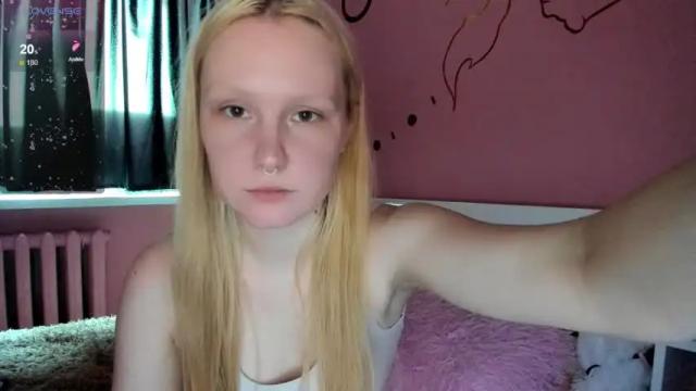 Thumbnail 2, cass_andra's Stream at Chaturbate, 15 months ago