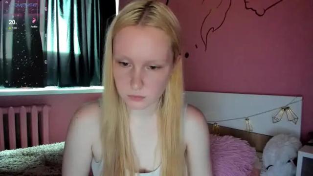 Image 6 of cass_andra Stream on Chaturbate on 15 months ago