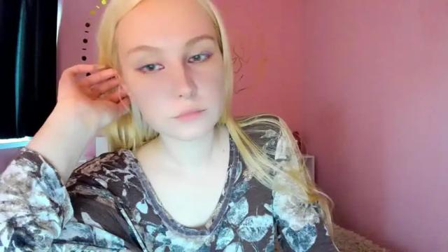 Image 11 of cass_andra Stream on Chaturbate on 14 months ago
