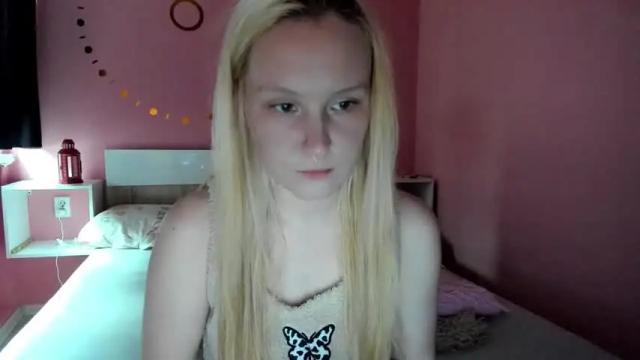Thumbnail 2, cass_andra's Stream at Chaturbate, 13 months ago