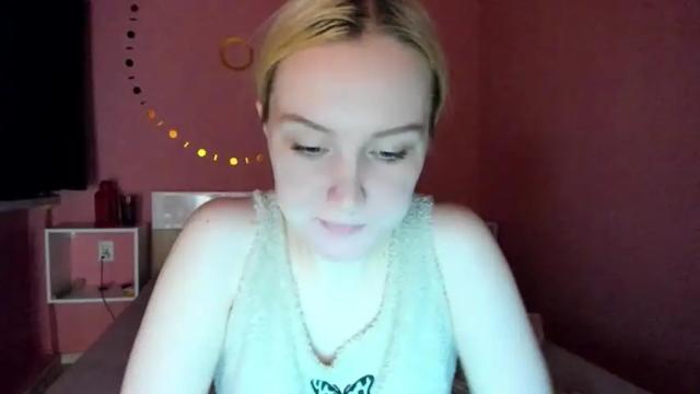 Image 11 of cass_andra Stream on Chaturbate on 13 months ago