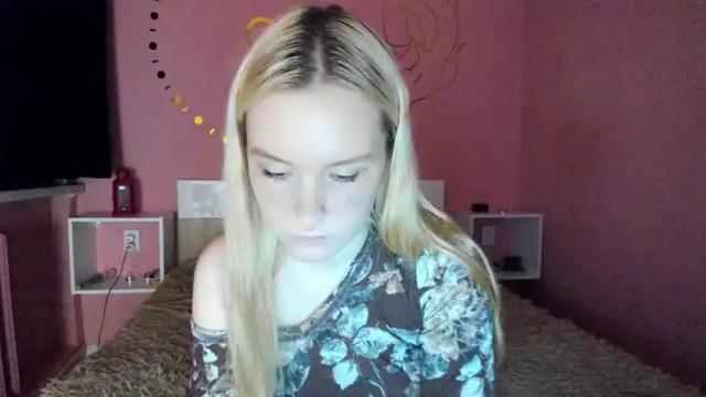 Image 10 of cass_andra Stream on Chaturbate on 13 months ago