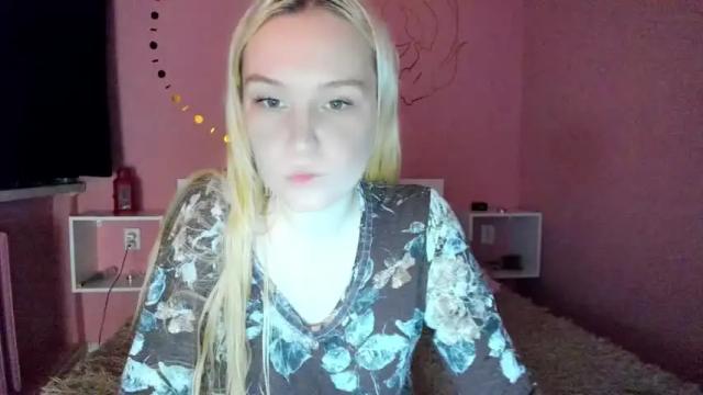 Thumbnail 2, cass_andra's Stream at Chaturbate, 13 months ago