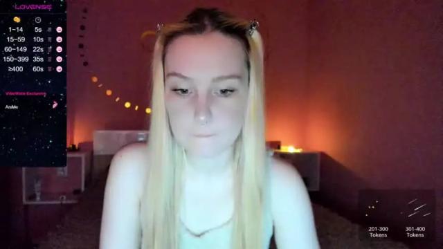 Image 12 of cass_andra Stream on Chaturbate on 13 months ago