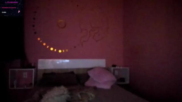 Image 3 of cass_andra Stream on Chaturbate on 13 months ago