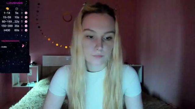 Image 4 of cass_andra Stream on Chaturbate on 13 months ago