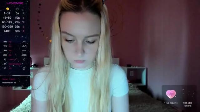 Image 6 of cass_andra Stream on Chaturbate on 13 months ago