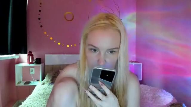Image 12 of cass_andra Stream on Chaturbate on 13 months ago