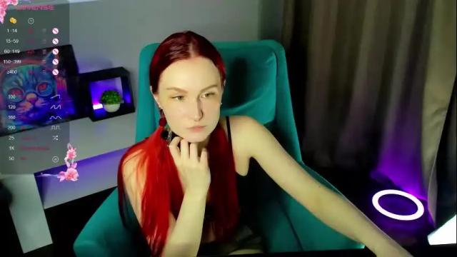 Thumbnail 3, cass_andra's Stream at Chaturbate, 28 days ago