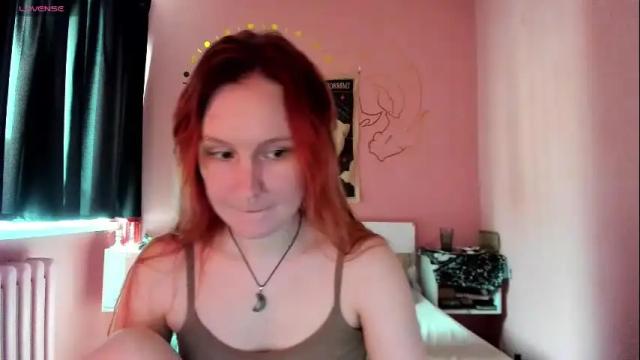 Thumbnail 1, cass_andra's Stream at Chaturbate, 8 months ago