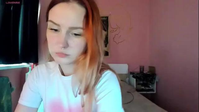 Thumbnail 1, cass_andra's Stream at Chaturbate, 7 months ago