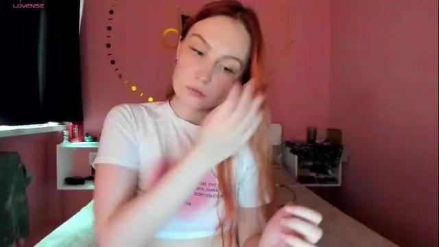 Thumbnail 2, cass_andra's Stream at Chaturbate, 7 months ago