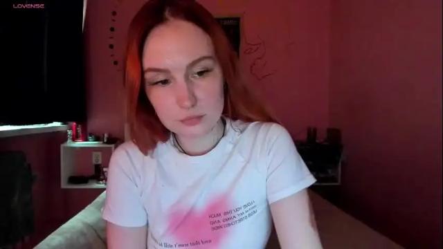 Thumbnail 3, cass_andra's Stream at Chaturbate, 7 months ago