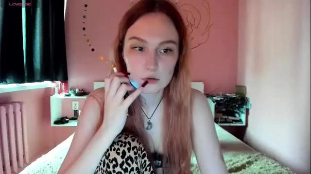 Thumbnail 1, cass_andra's Stream at Chaturbate, 7 months ago