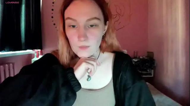 Thumbnail 2, cass_andra's Stream at Chaturbate, 7 months ago