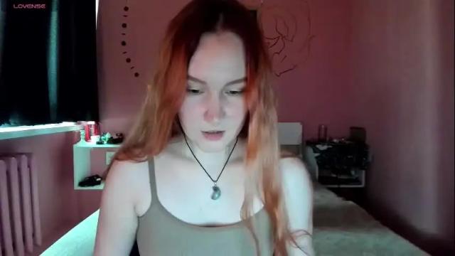 Thumbnail 3, cass_andra's Stream at Chaturbate, 7 months ago