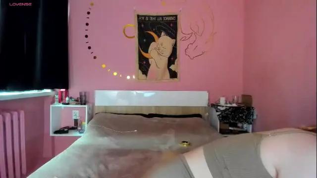 Thumbnail 1, cass_andra's Stream at Chaturbate, 7 months ago