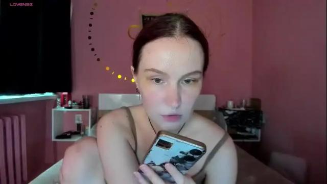 Thumbnail 2, cass_andra's Stream at Chaturbate, 7 months ago